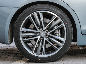 20143.5L Hybrid A\(yn)(dng) ݆Ȧ