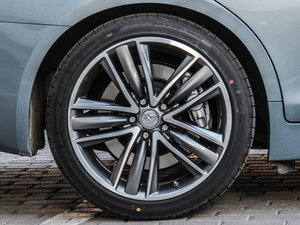 20143.5L Hybrid A\Ӱ ^