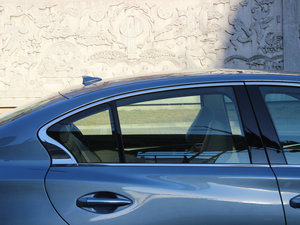 20143.5L Hybrid A\Ӱ ^