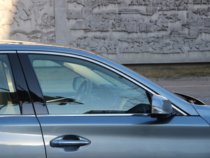 20143.5L Hybrid A\Ӱ ^