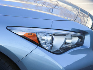 20143.5L Hybrid A\Ӱ ^