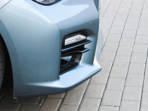 20143.5L Hybrid A\Ӱ ^