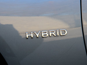 20143.5L Hybrid A\Ӱ ^