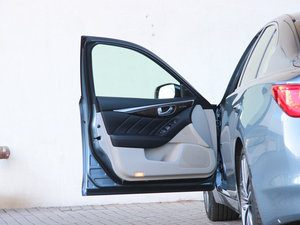 20143.5L Hybrid A\Ӱ {λ܇T