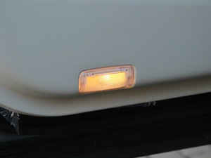 20143.5L Hybrid A\(yn)(dng) g