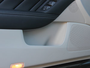 20143.5L Hybrid A\Ӱ ǰTg