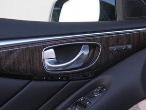 20143.5L Hybrid A\(yn)(dng) g