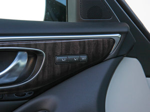 20143.5L Hybrid A\Ӱ g