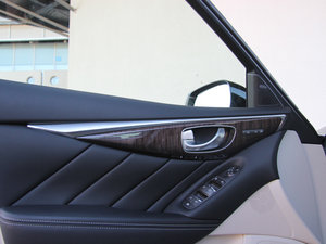 20143.5L Hybrid A\Ӱ g