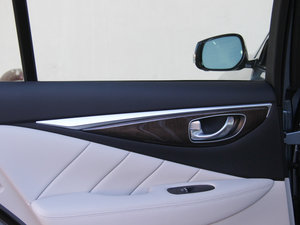 20143.5L Hybrid A\Ӱ g