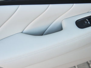 20143.5L Hybrid A\Ӱ g