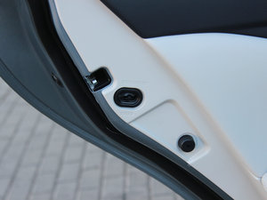 20143.5L Hybrid A\Ӱ g