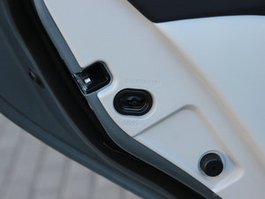 20143.5L Hybrid A\Ӱ g