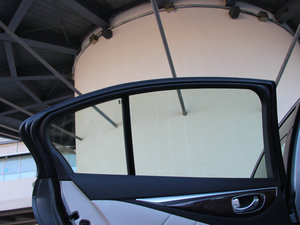 20143.5L Hybrid A\Ӱ g