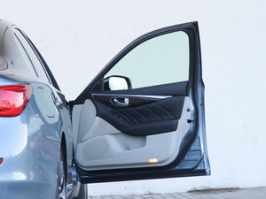 20143.5L Hybrid A\Ӱ g