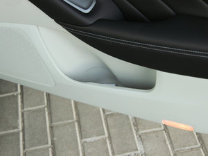 20143.5L Hybrid A\Ӱ g