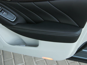 20143.5L Hybrid A\Ӱ g