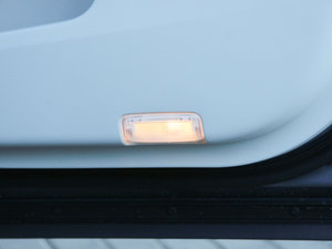 20143.5L Hybrid A\Ӱ g