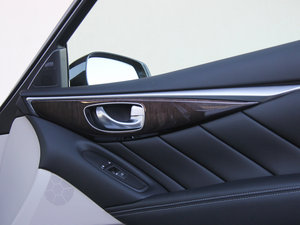 20143.5L Hybrid A\Ӱ g