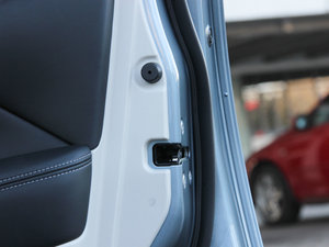 20143.5L Hybrid A\Ӱ g