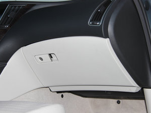 20143.5L Hybrid A\Ӱ g