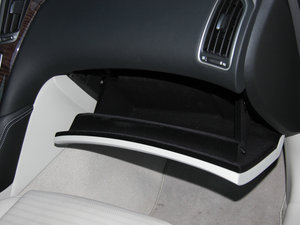 20143.5L Hybrid A\Ӱ 