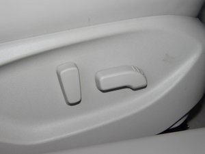 20143.5L Hybrid A\Ӱ g