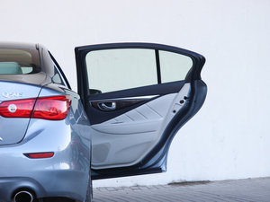 20143.5L Hybrid A\Ӱ g