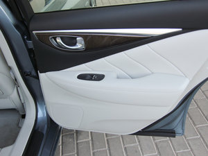 20143.5L Hybrid A\Ӱ g