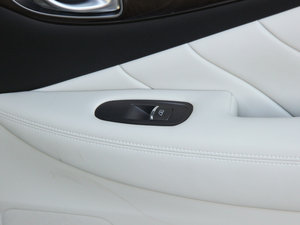 20143.5L Hybrid A\Ӱ g