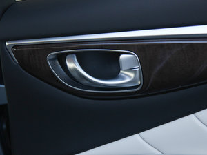 20143.5L Hybrid A\Ӱ g