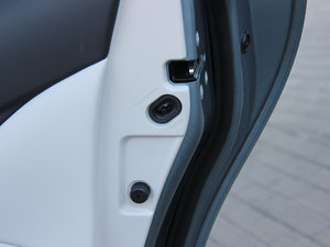 20143.5L Hybrid A\Ӱ g