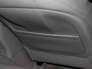 20143.5L Hybrid A\Ӱ g