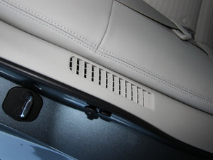 20143.5L Hybrid A\Ӱ g