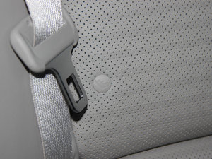 20143.5L Hybrid A\Ӱ g