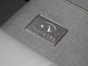 20143.5L Hybrid A\Ӱ g