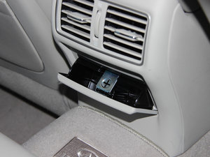 20143.5L Hybrid A\Ӱ g