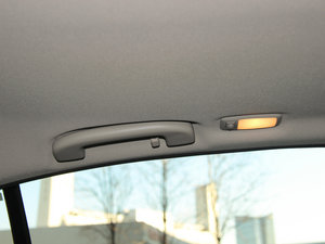 20143.5L Hybrid A\Ӱ g