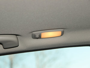 20143.5L Hybrid A\Ӱ g