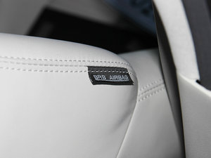 20143.5L Hybrid A\Ӱ g