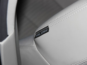 20143.5L Hybrid A\Ӱ g