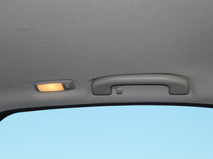 20143.5L Hybrid A\Ӱ g