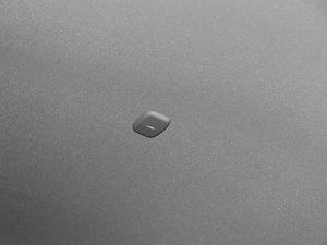 20143.5L Hybrid A\Ӱ g