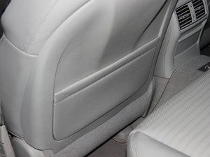 20143.5L Hybrid A\Ӱ g