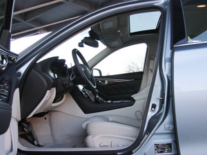 20143.5L Hybrid A\Ӱ ǰſg