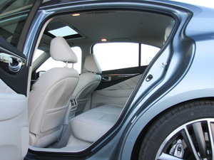 20143.5L Hybrid A\Ӱ ſg