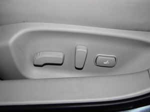 20143.5L Hybrid A\Ӱ g