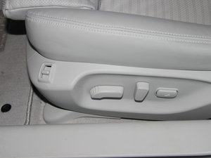 20143.5L Hybrid A\Ӱ {{