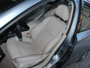 20143.5L Hybrid A\Ӱ {