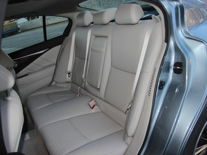 20143.5L Hybrid A\Ӱ 